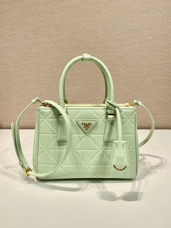 Bags Attire - PDA Bags - 430