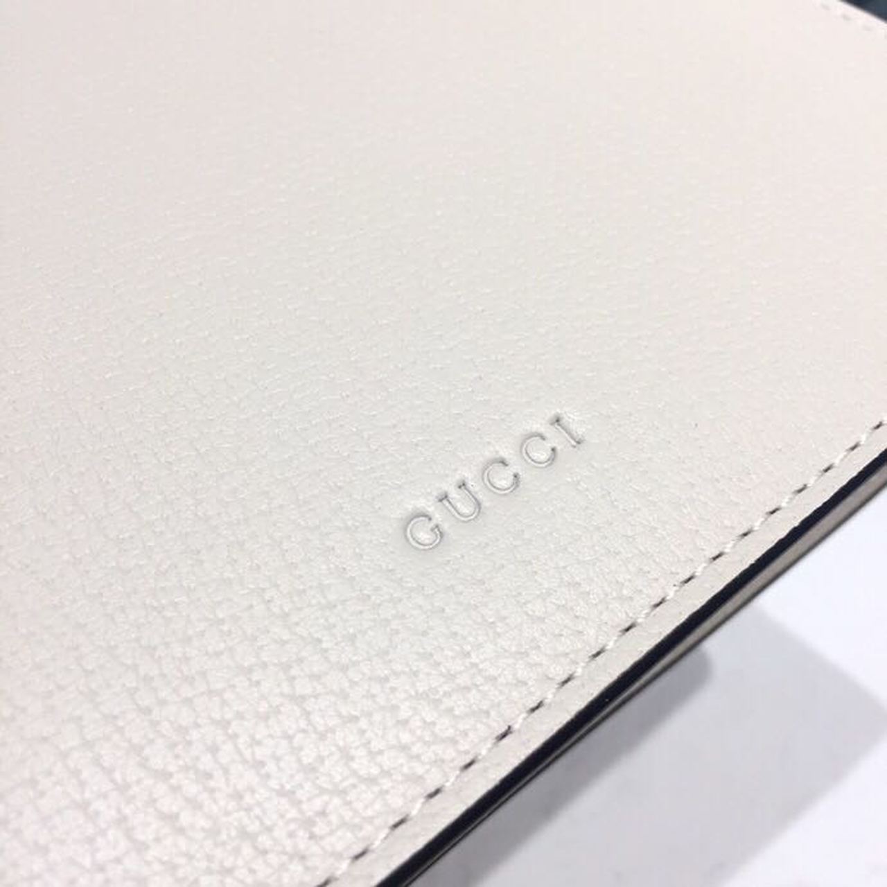 gg Dionysus Mini Bag White For Women 8in/20cm gg 421970 0K7JN 9680