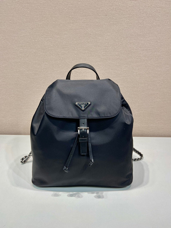 Bags Attire - PDA Bags - 398