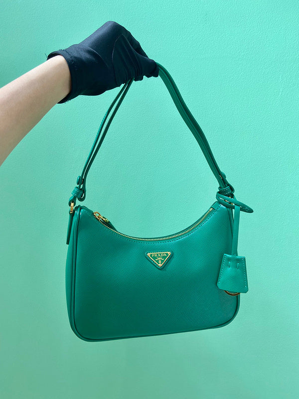 Bags Attire - PDA Bags - 1861