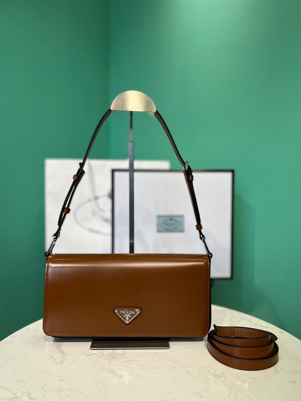 Bags Attire - PDA Bags - 029