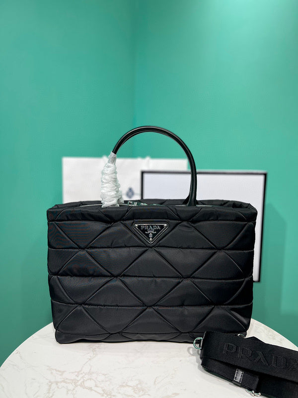 Bags Attire - PDA Bags - 1403