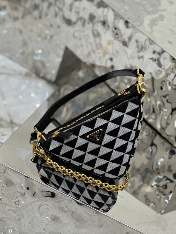 Bags Attire - PDA Bags - 285