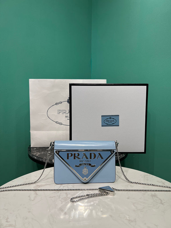 Bags Attire - PDA Bags - 1951