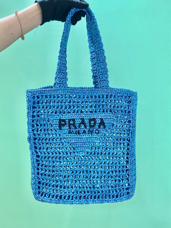 Bags Attire - PDA Bags - 1897