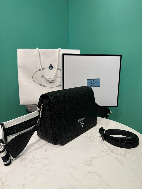 Bags Attire - PDA Bags - 1504