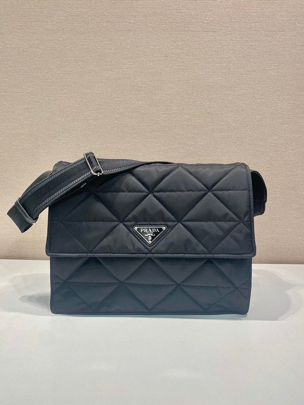 Bags Attire - PDA Bags - 1697