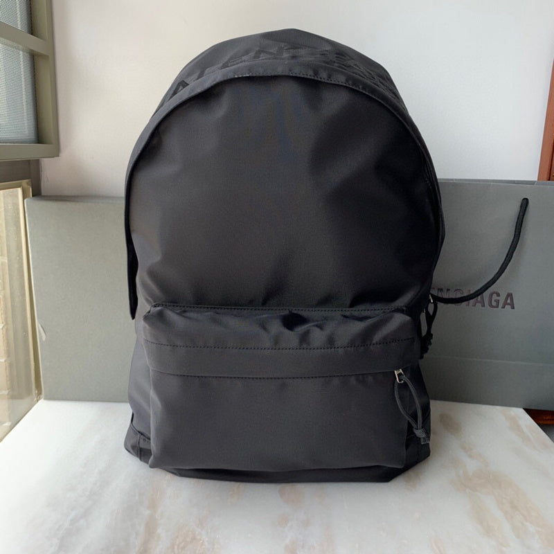 Bags Attire - BGA Bags - 925