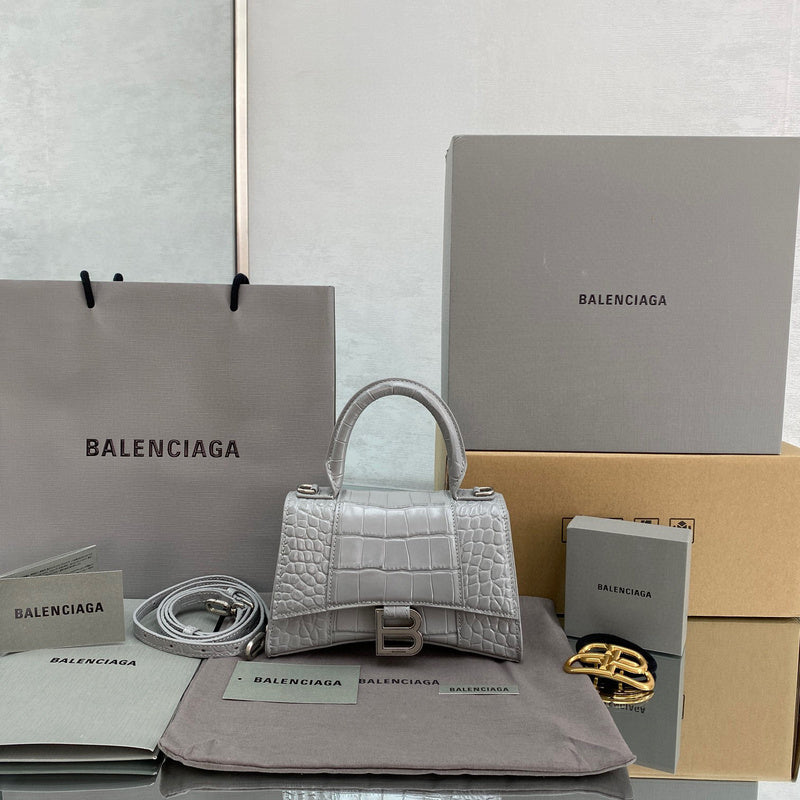 Bags Attire - BGA Bags - 1027