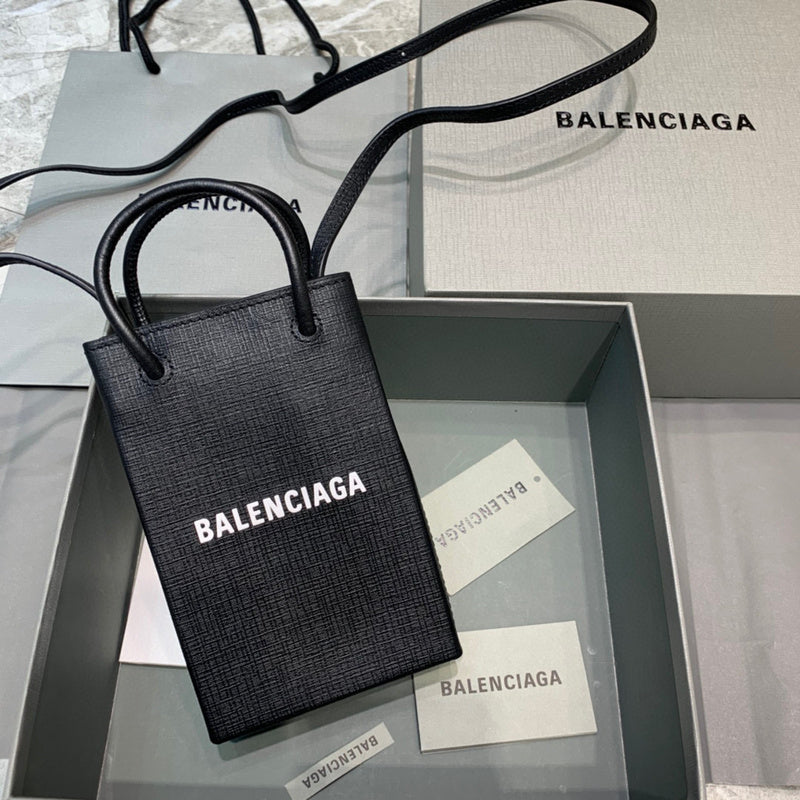 Bags Attire - BGA Bags - 1531