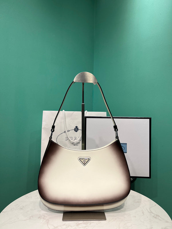 Bags Attire - PDA Bags - 1488