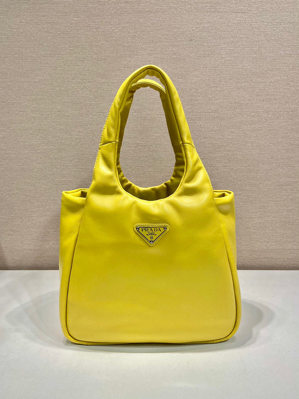 Bags Attire - PDA Bags - 1588