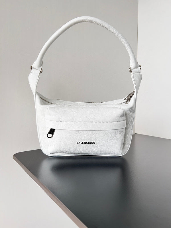 Bags Attire - BGA Bags - 384