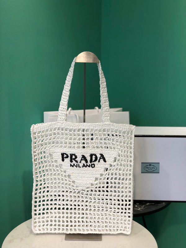 Bags Attire - PDA Bags - 1170