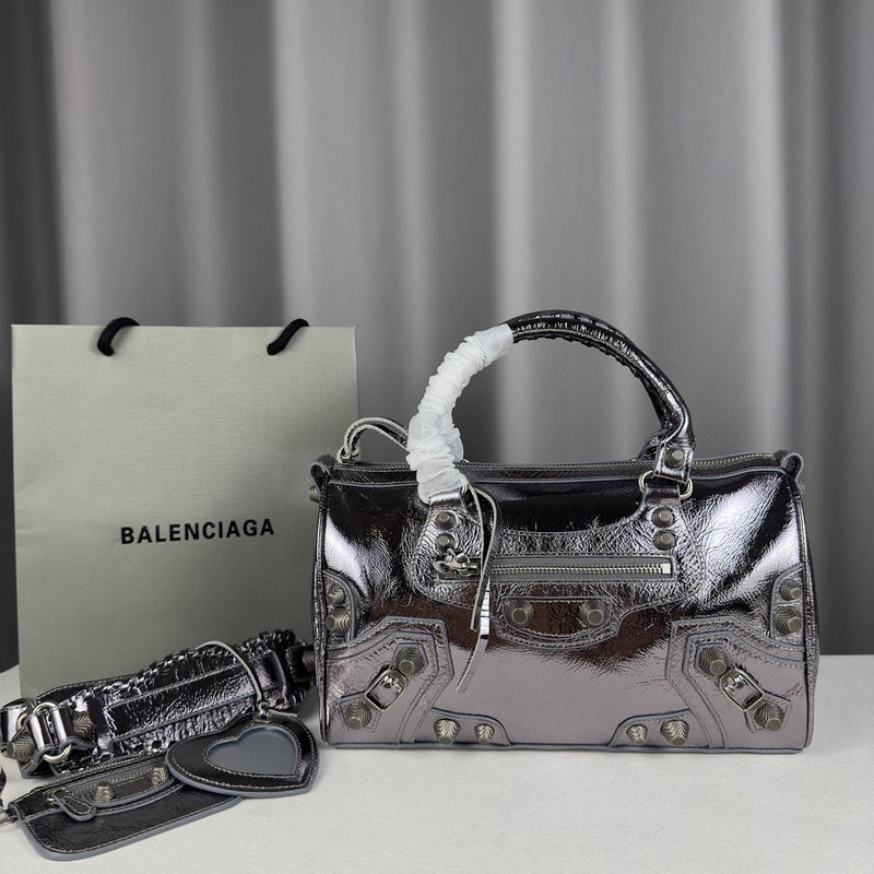 Bags Attire - BGA Bags - 512