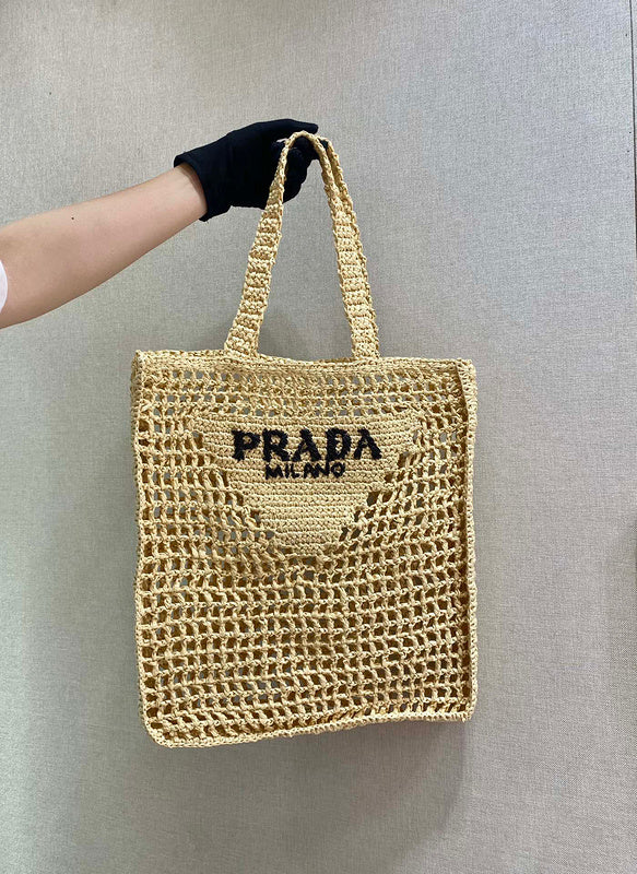 Bags Attire - PDA Bags - 1902