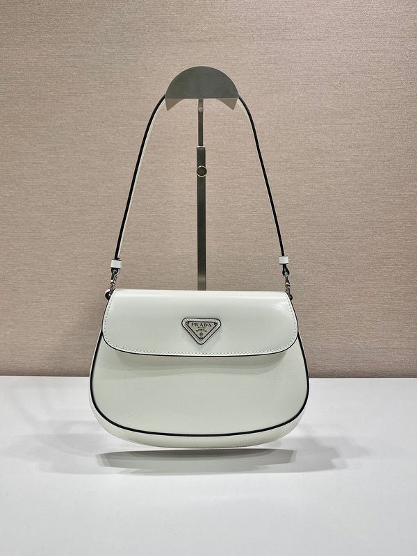 Bags Attire - PDA Bags - 1565
