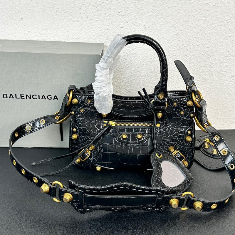 Bags Attire - BGA Bags - 150