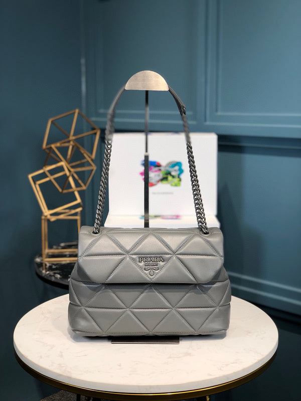 Bags Attire - PDA Bags - 1875