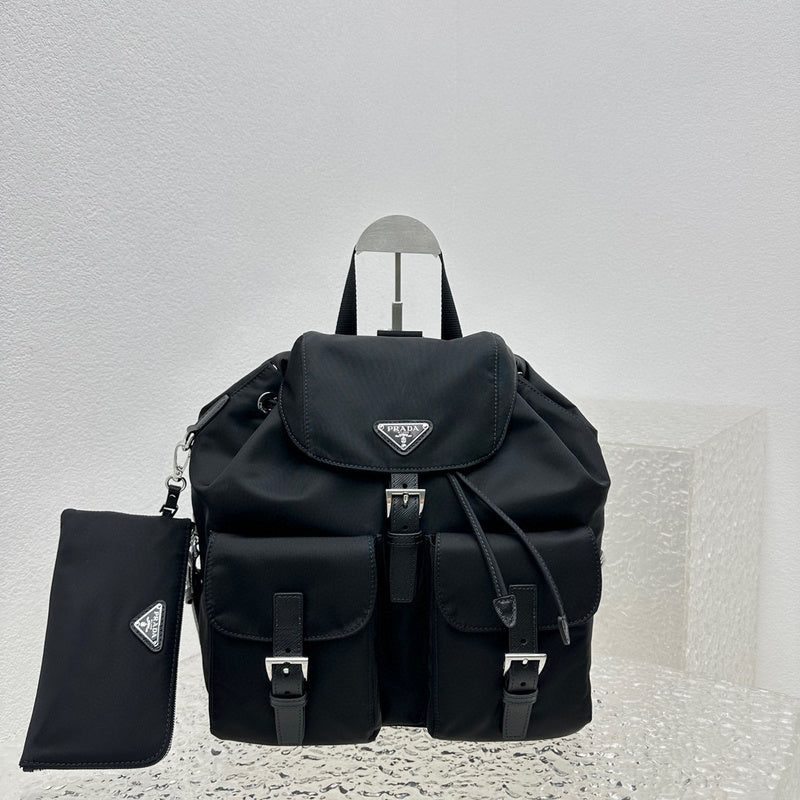Bags Attire - PDA Bags - 171
