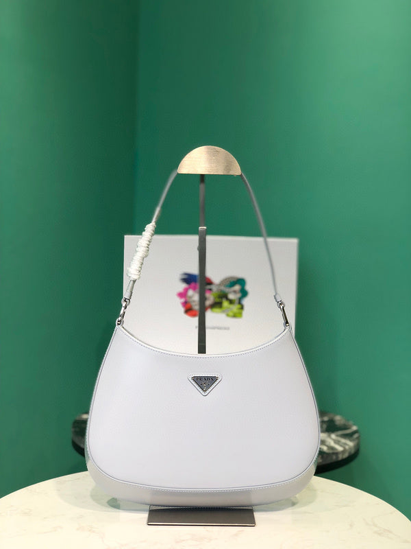 Bags Attire - PDA Bags - 1760