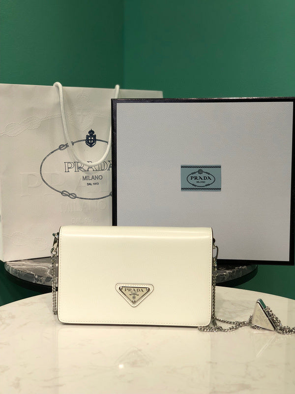 Bags Attire - PDA Bags - 1946