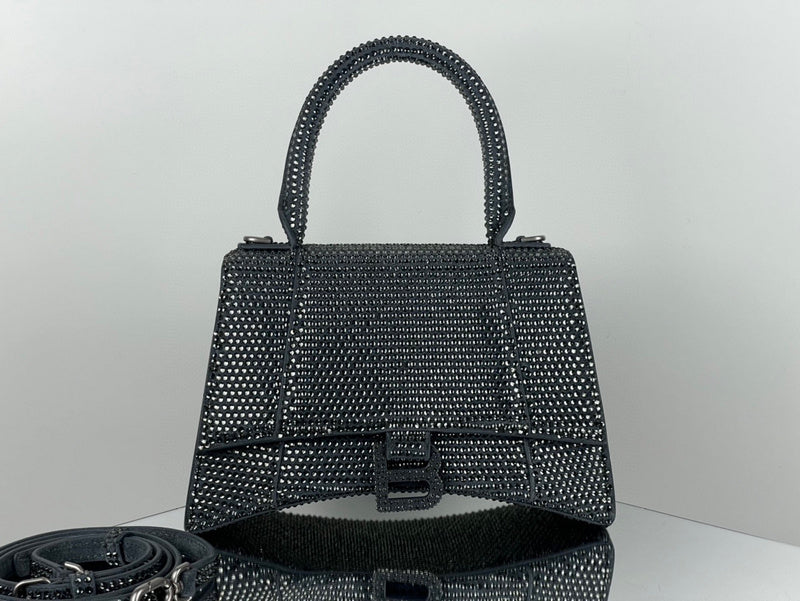 Bags Attire - BGA Bags - 461