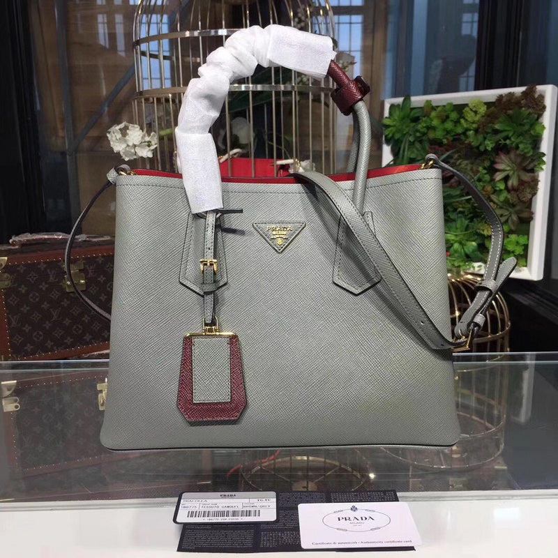 Bags Attire - PDA Bags - 1539