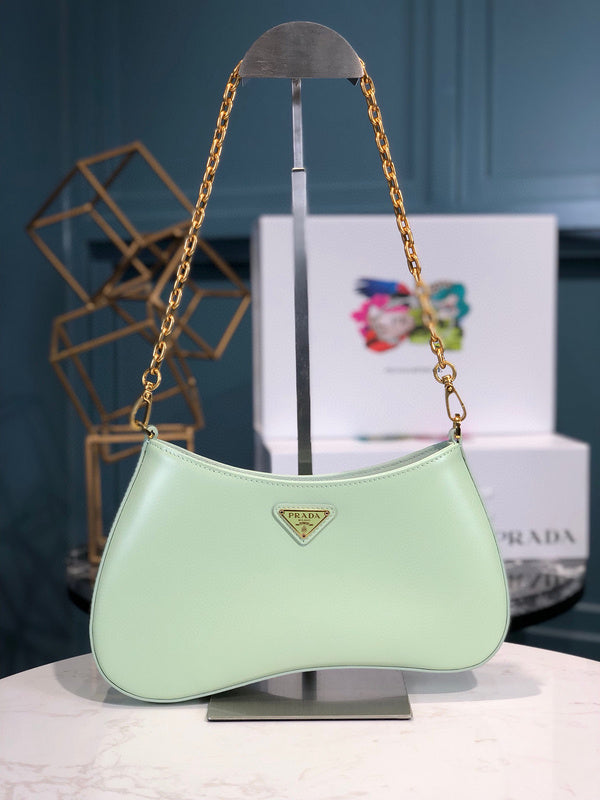 Bags Attire - PDA Bags - 1769