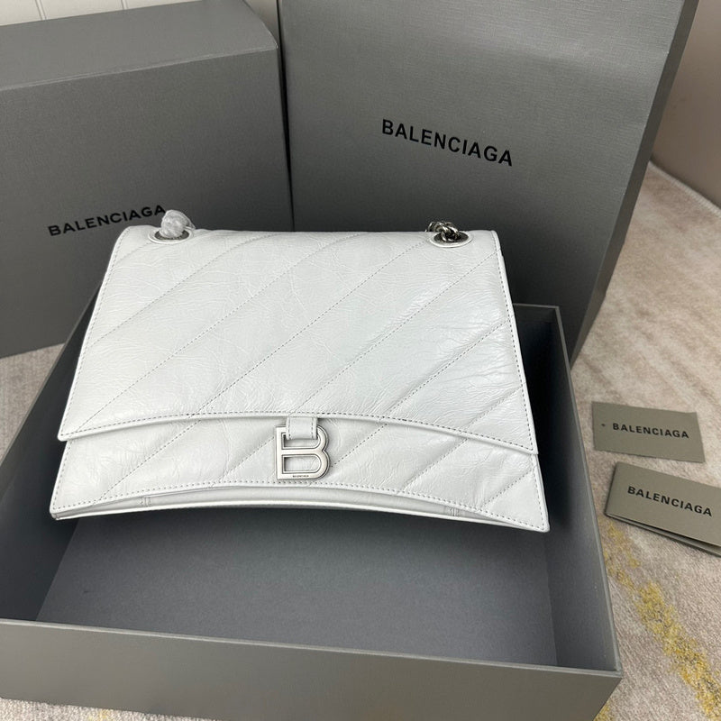 Bags Attire - BGA Bags - 417