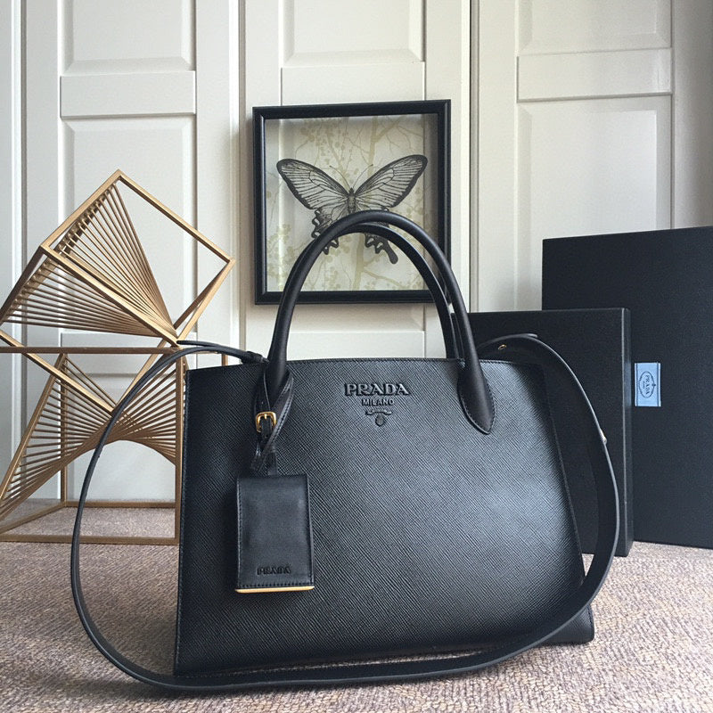Bags Attire - PDA Bags - 363