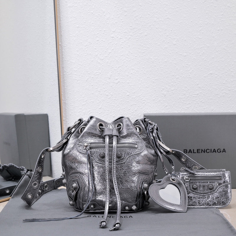 Bags Attire - BGA Bags - 361