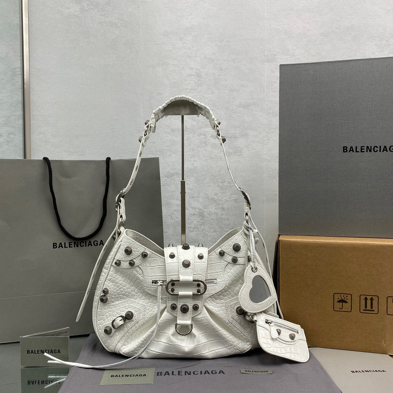 Bags Attire - BGA Bags - 1781