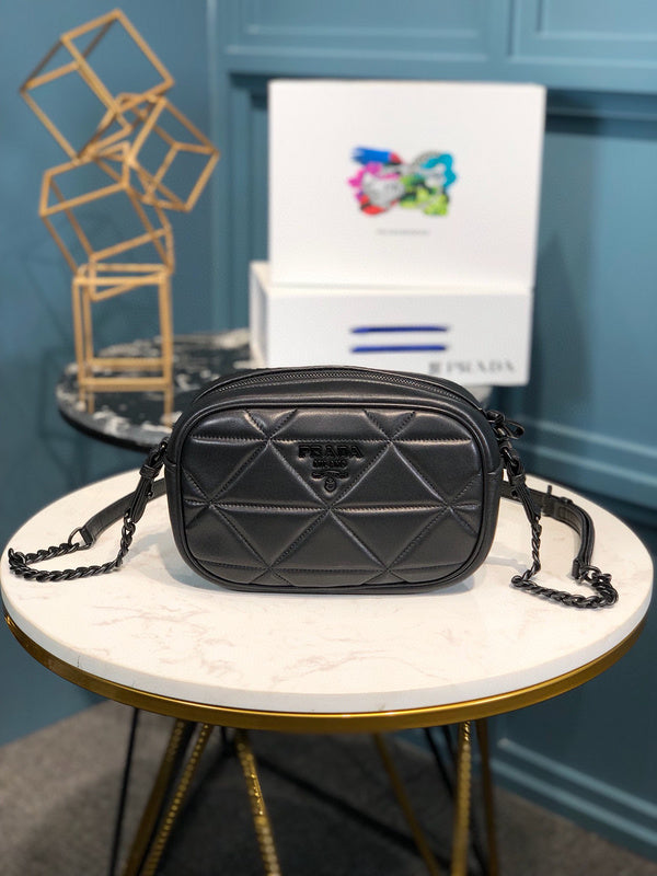 Bags Attire - PDA Bags - 1890