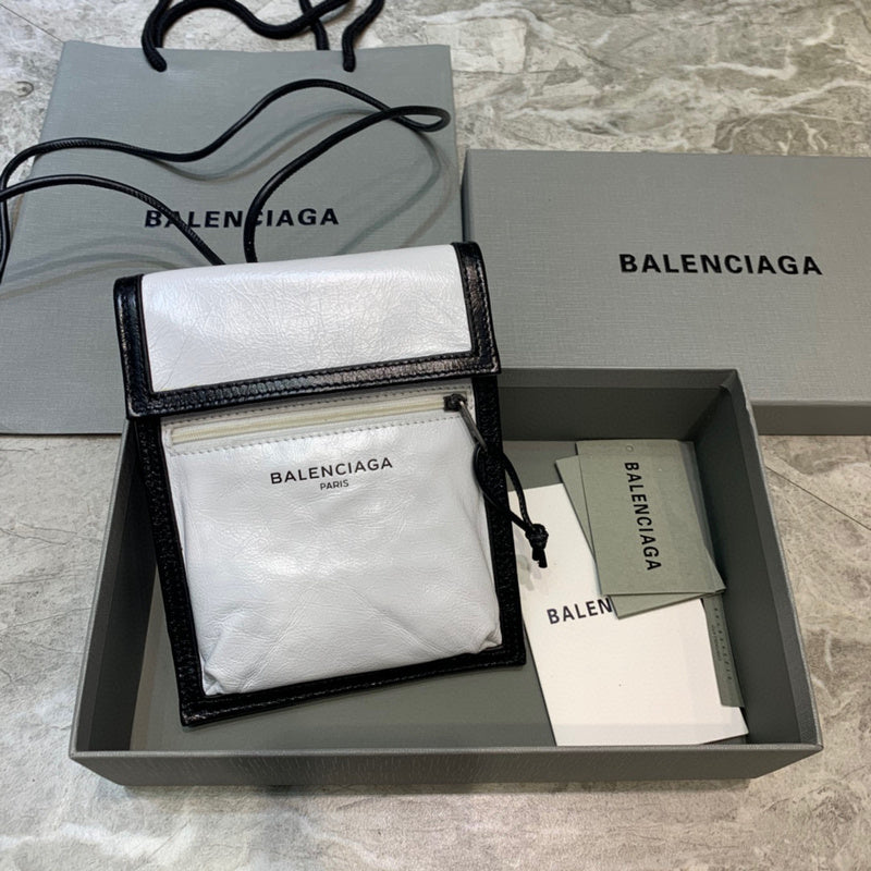 Bags Attire - BGA Bags - 1593