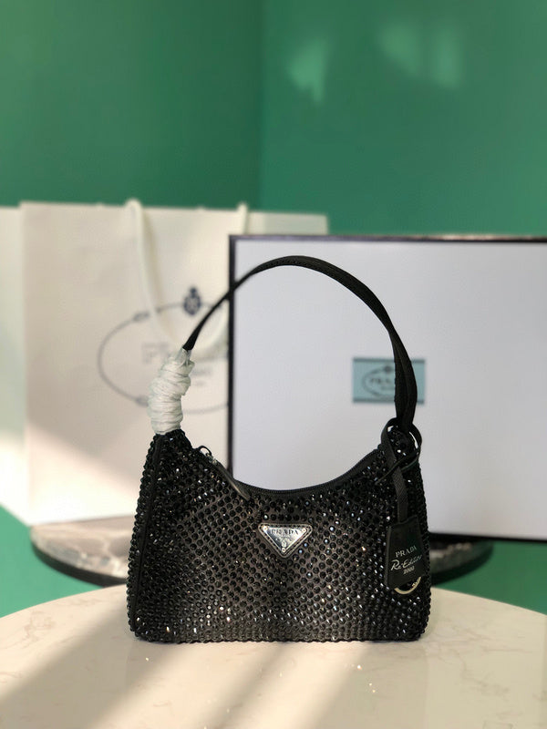 Bags Attire - PDA Bags - 1856