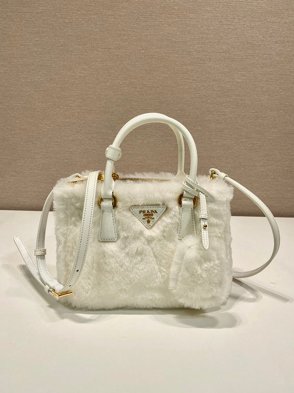 Bags Attire - PDA Bags - 1974