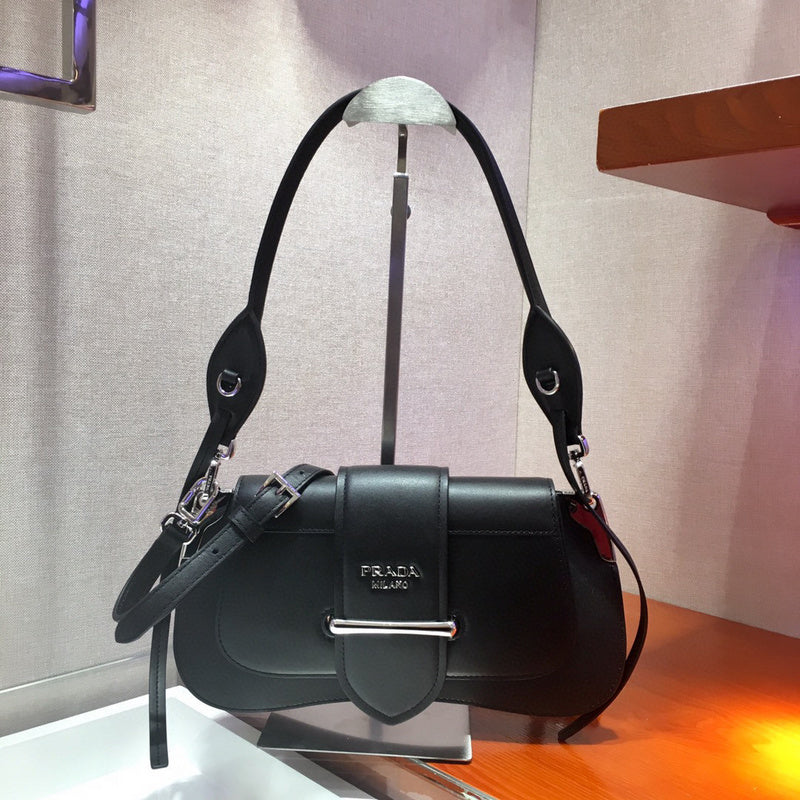 Bags Attire - PDA Bags - 1263