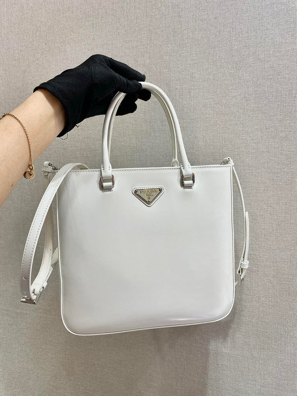 Bags Attire - PDA Bags - 1132
