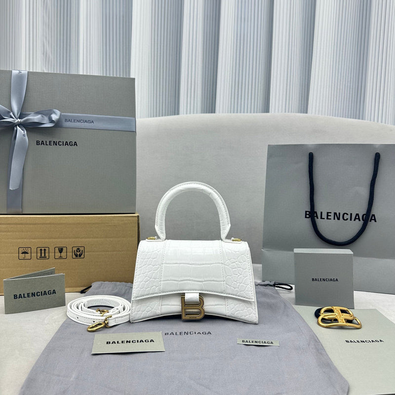 Bags Attire - BGA Bags - 801