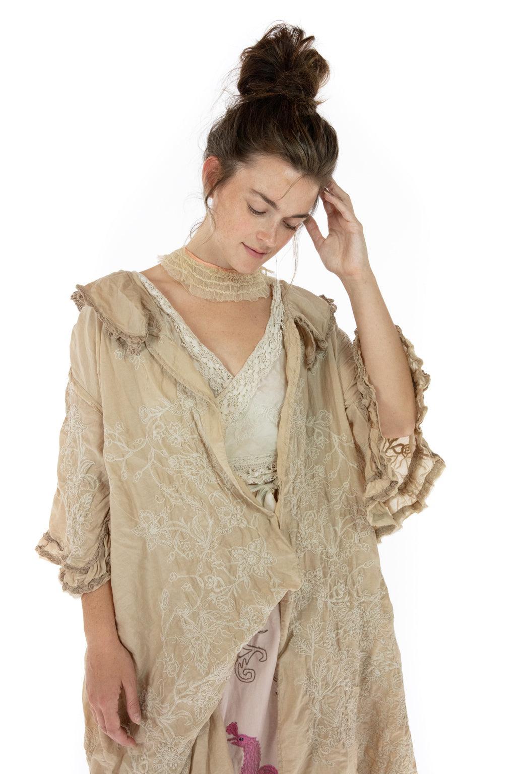 Emmali Kimono