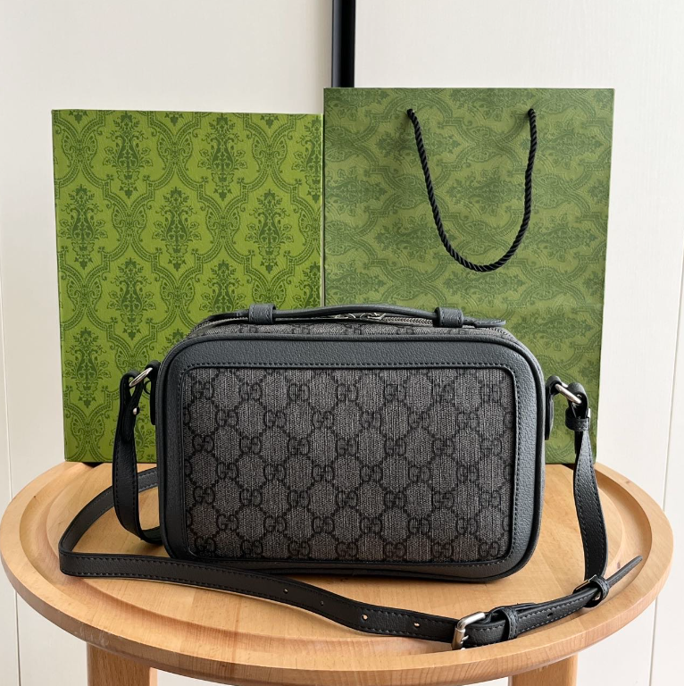 BAGS NEW ARRIVALS