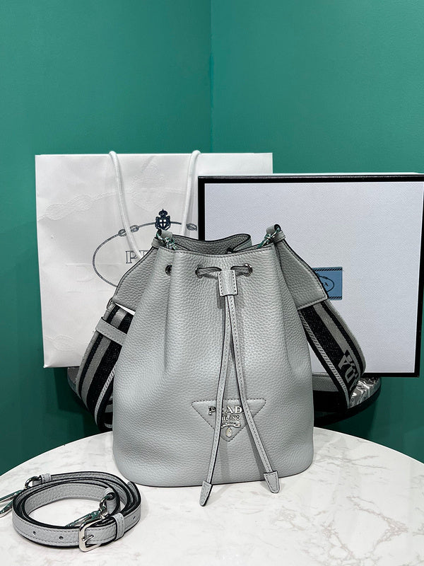 Bags Attire - PDA Bags - 053