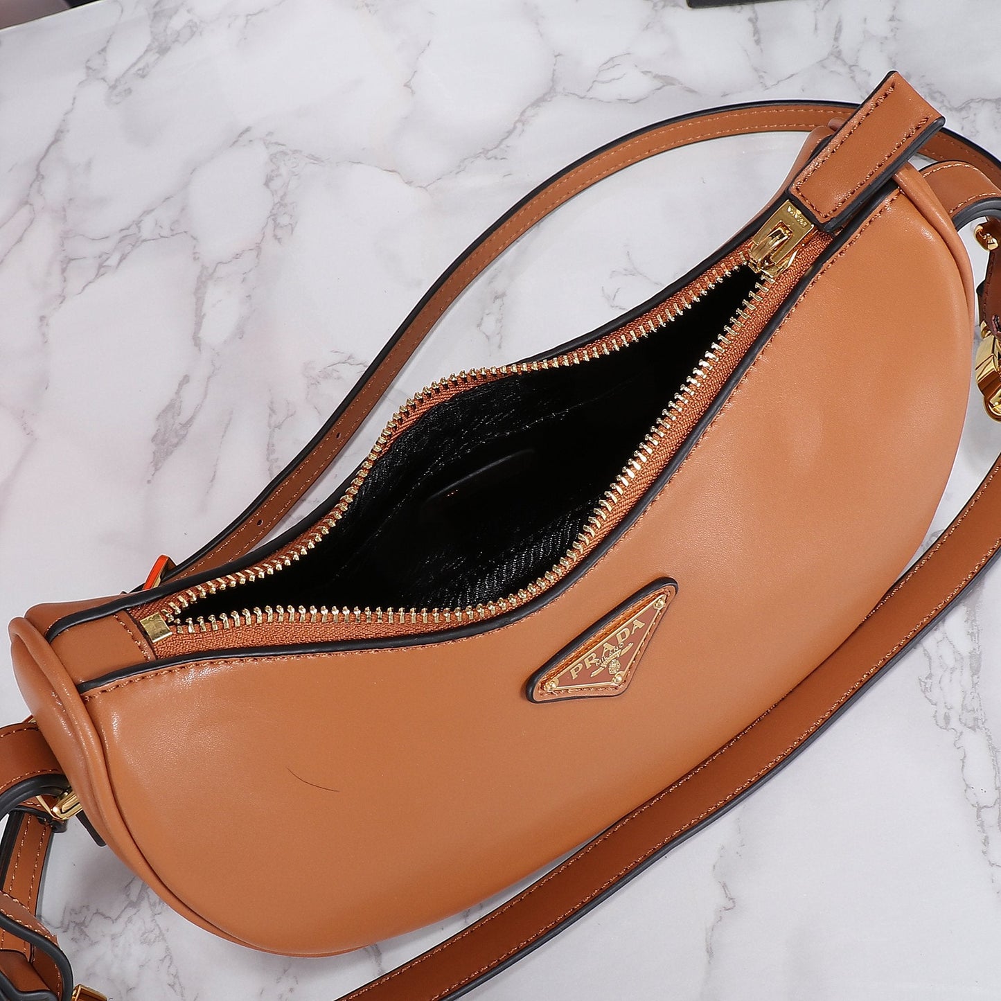 BAGS NEW ARRIVALS