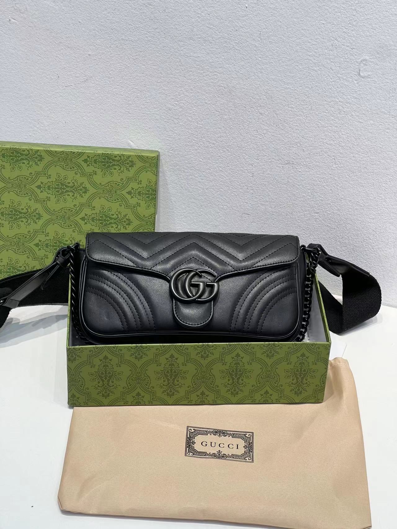 BAGS NEW ARRIVALS