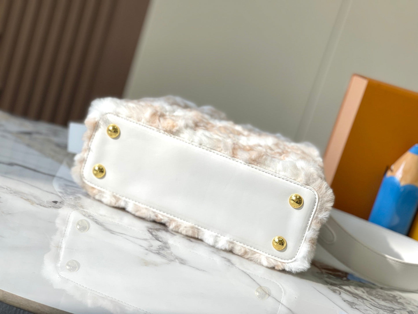 BAGS NEW ARRIVALS