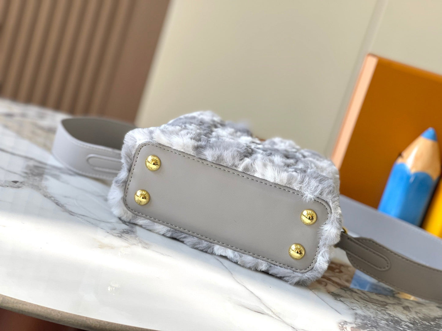 BAGS NEW ARRIVALS