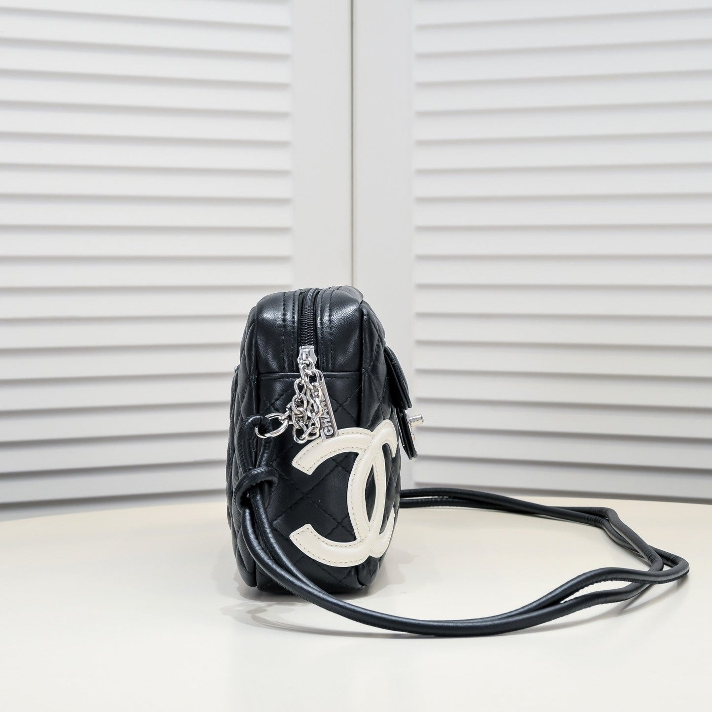 BAGS NEW ARRIVALS