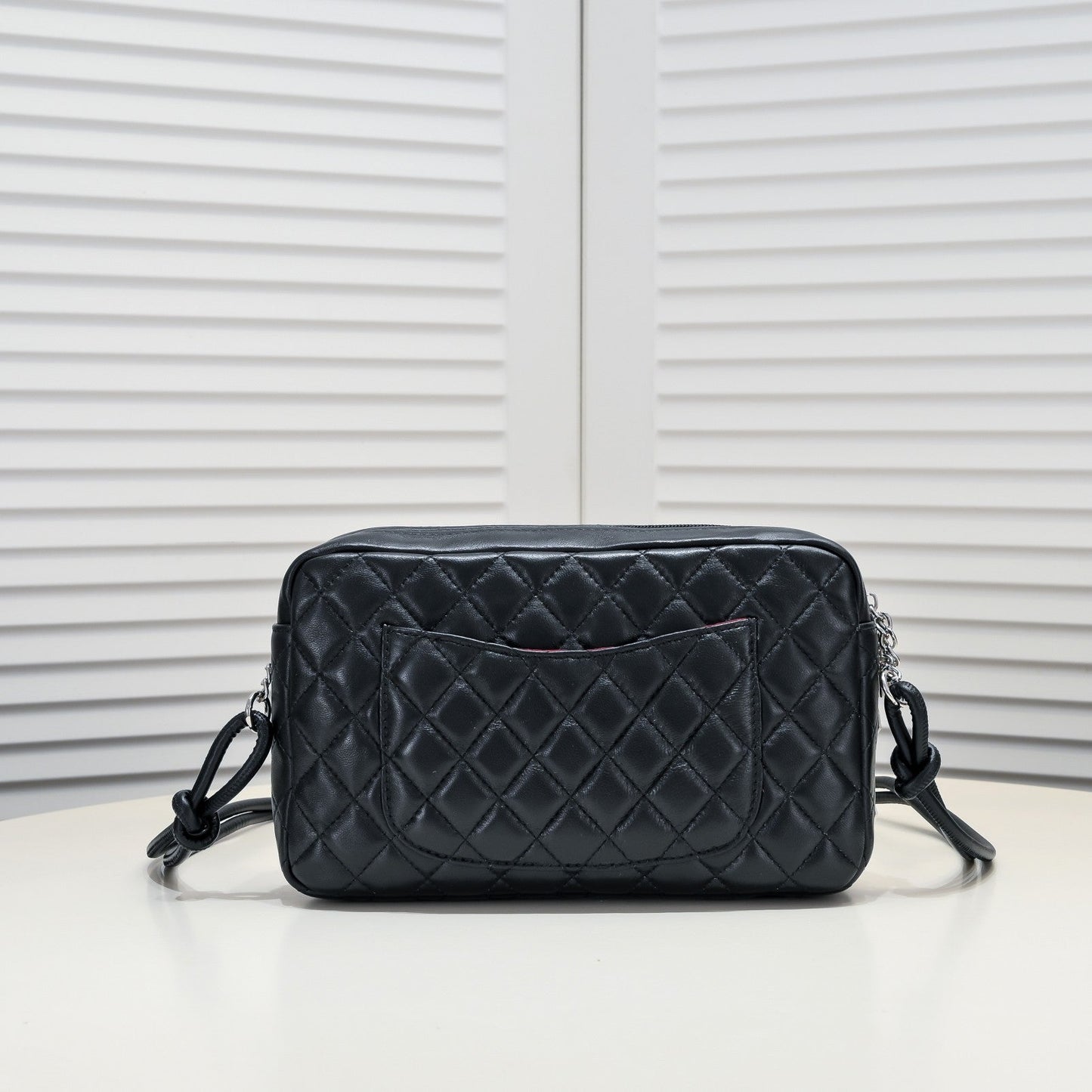 BAGS NEW ARRIVALS