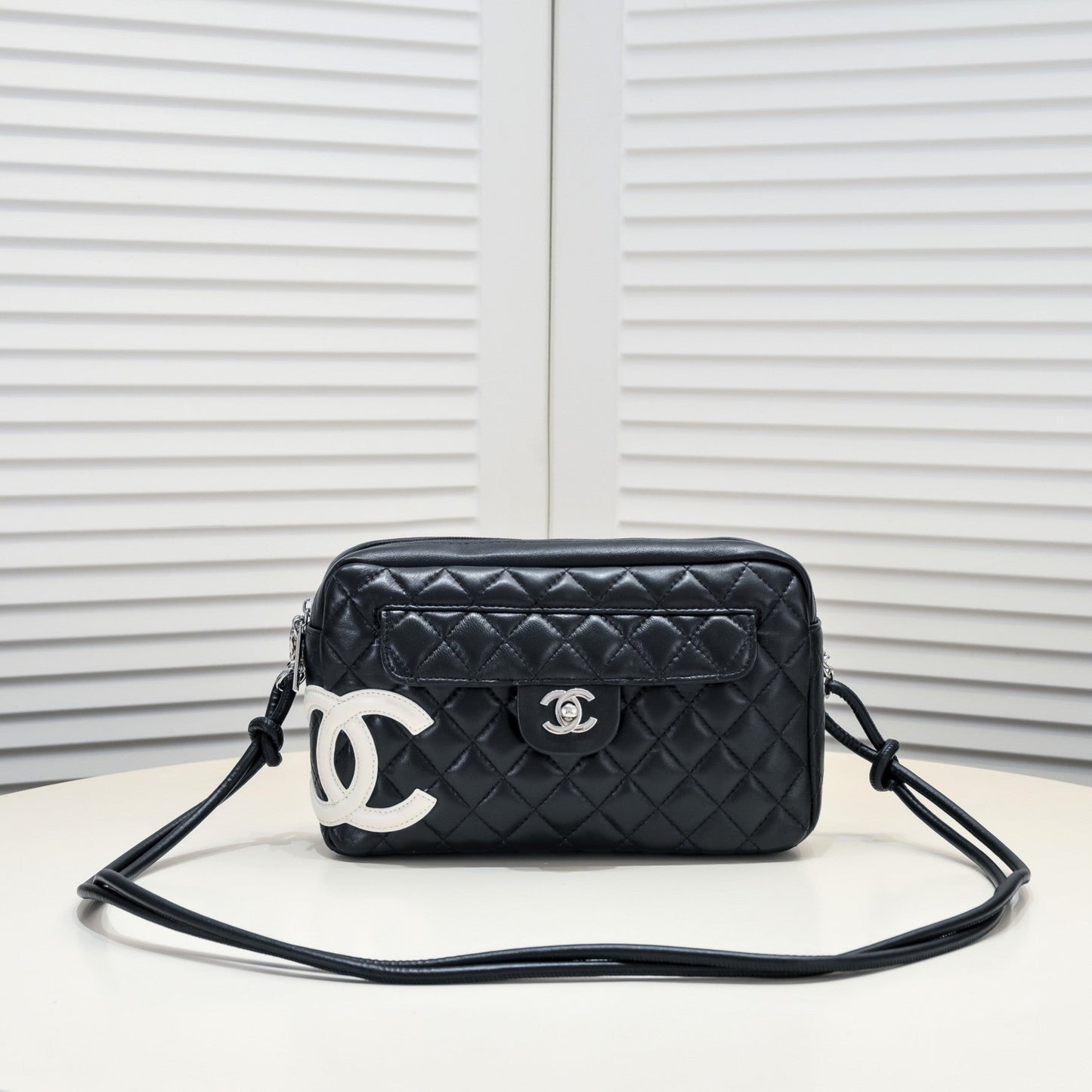 BAGS NEW ARRIVALS